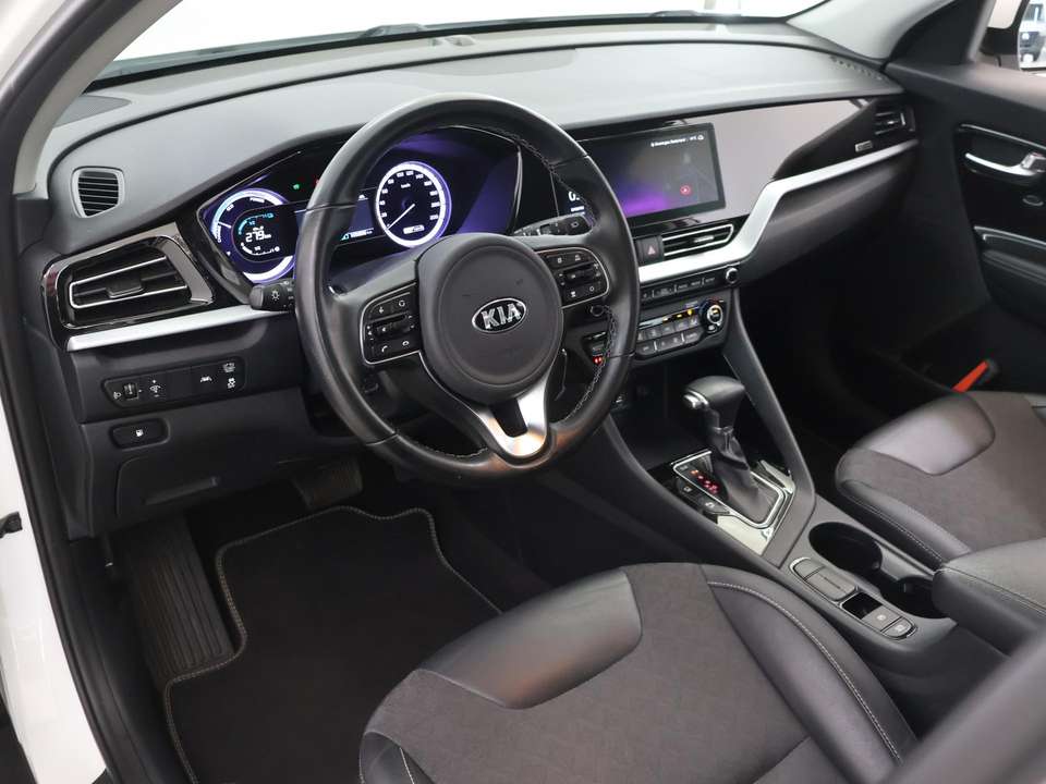 Car picture 7