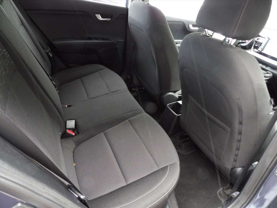 Car picture 20
