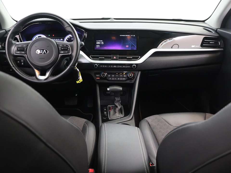 Car picture 8