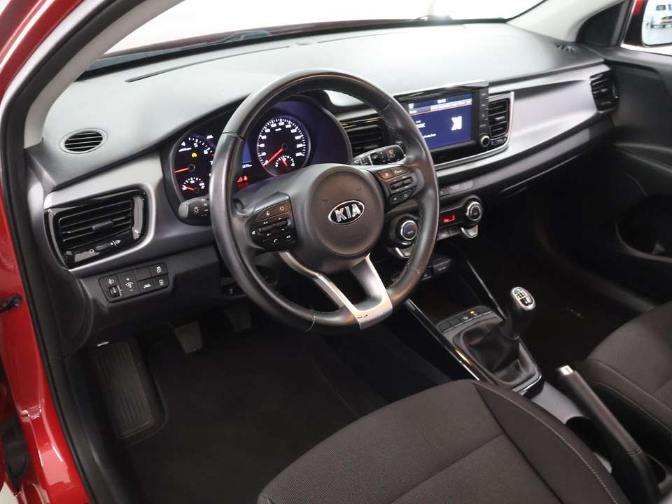 Car picture 7