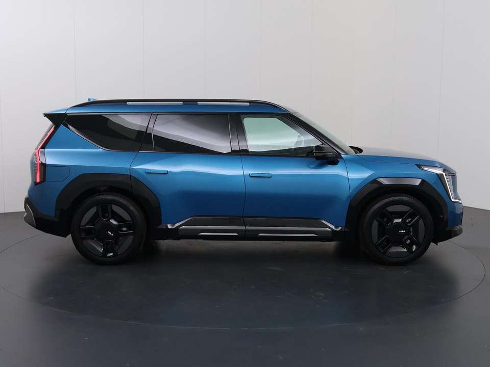 Car picture 6