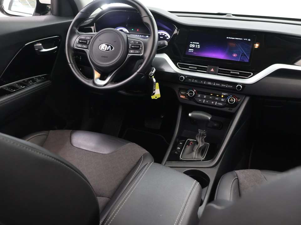 Car picture 9