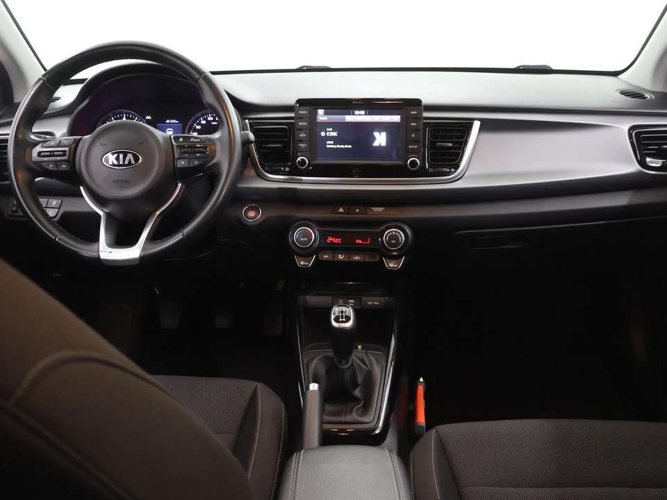 Car picture 8
