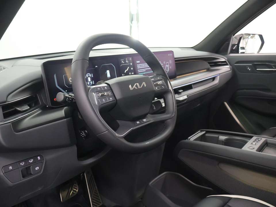 Car picture 7