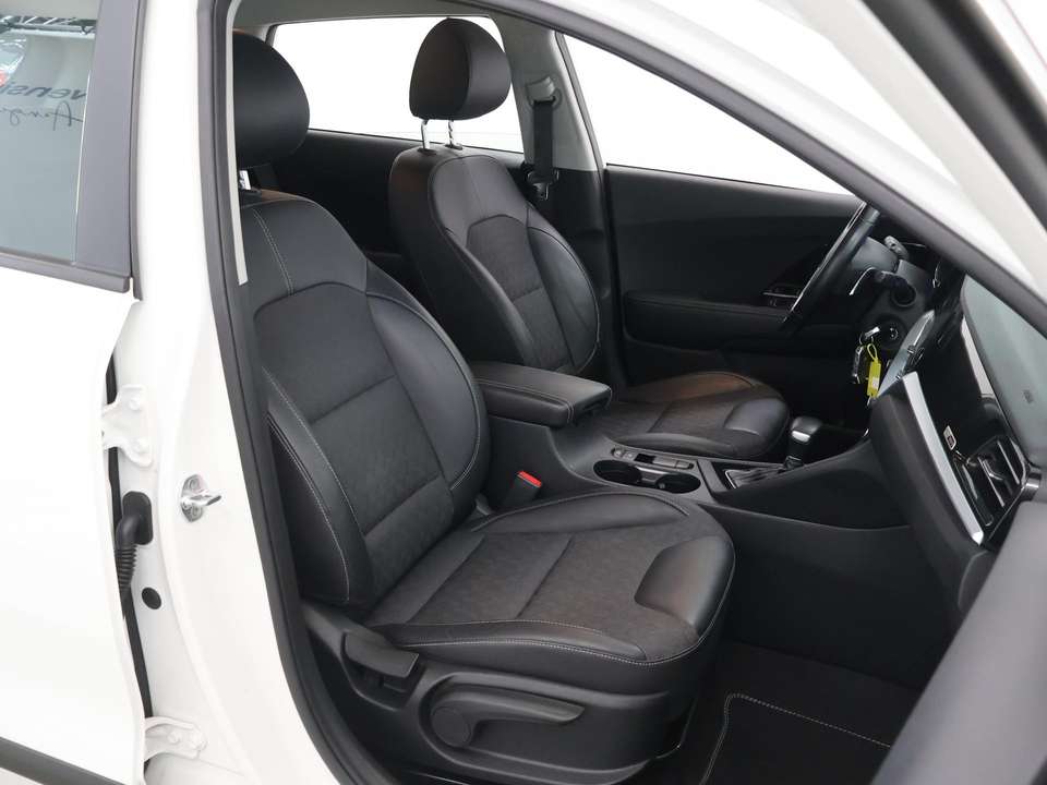 Car picture 10