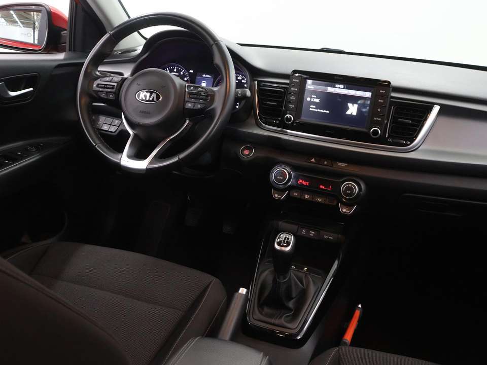 Car picture 9