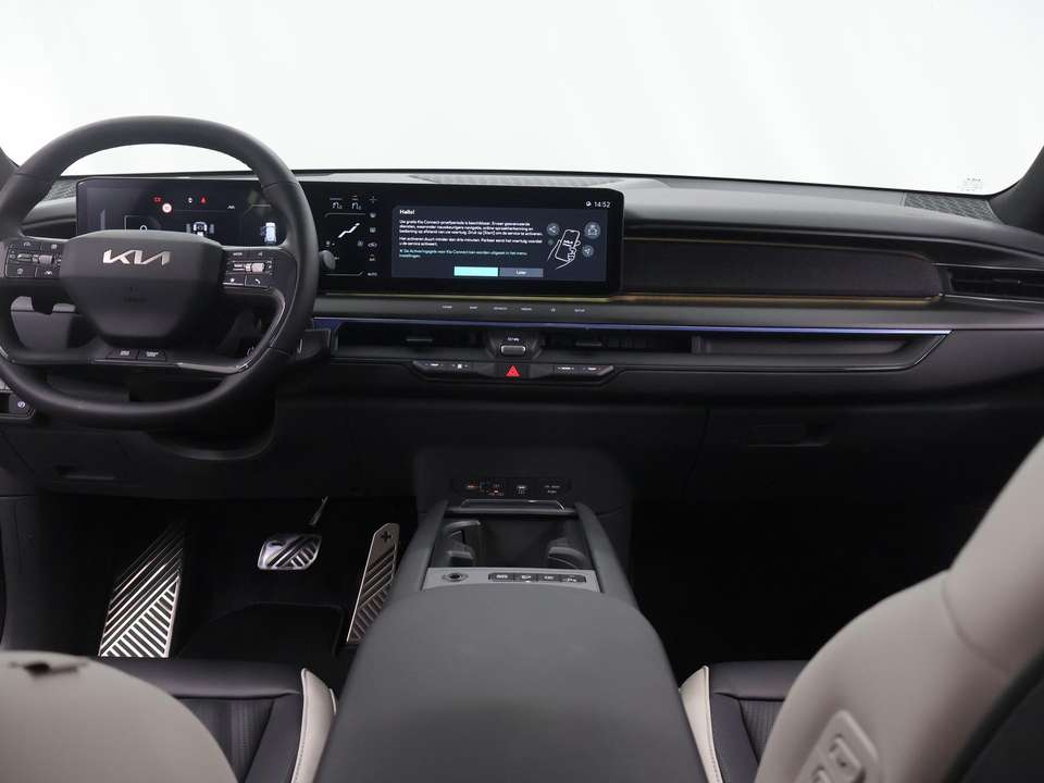 Car picture 8