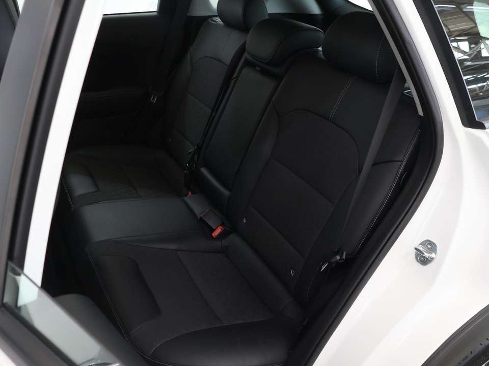 Car picture 11