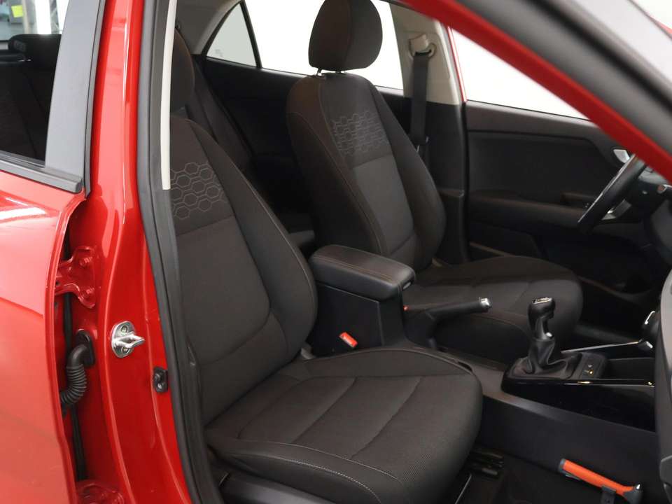 Car picture 10