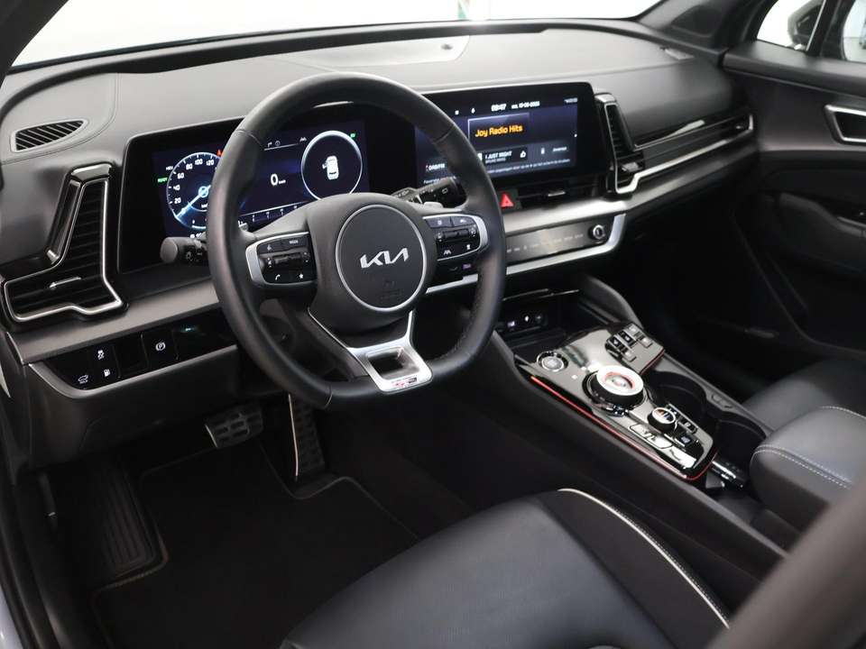 Car picture 7
