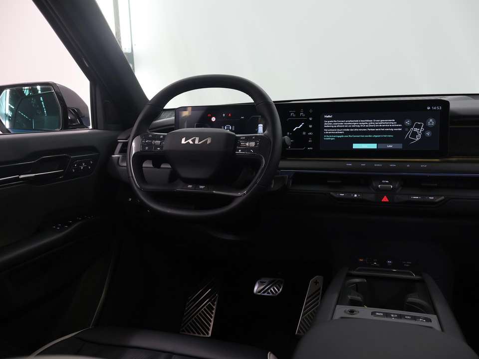 Car picture 9
