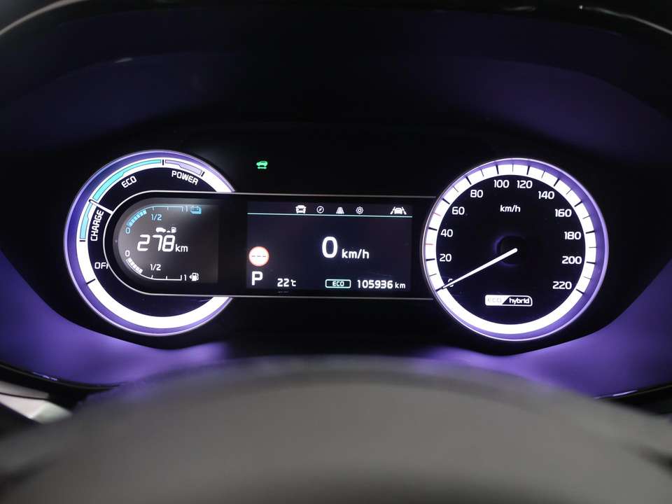 Car picture 12