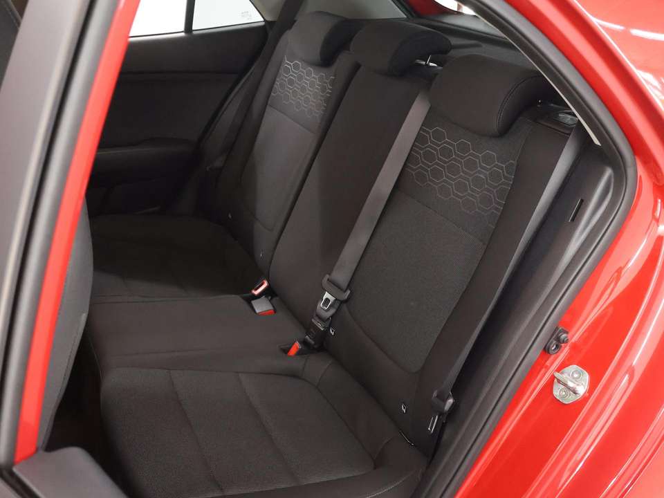 Car picture 11