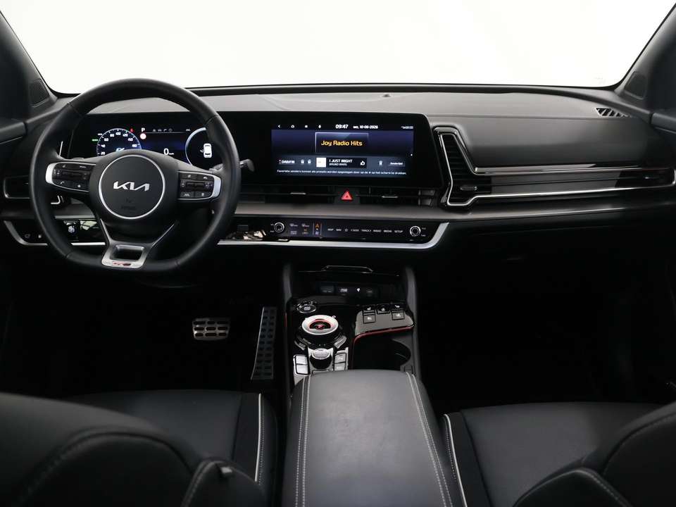 Car picture 8