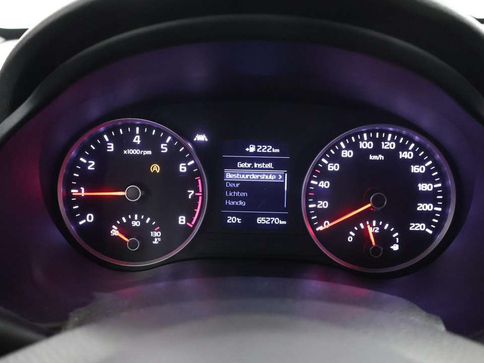 Car picture 12