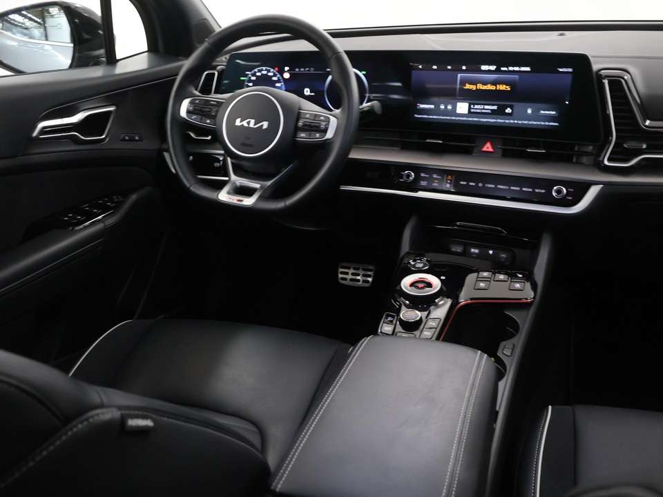 Car picture 9