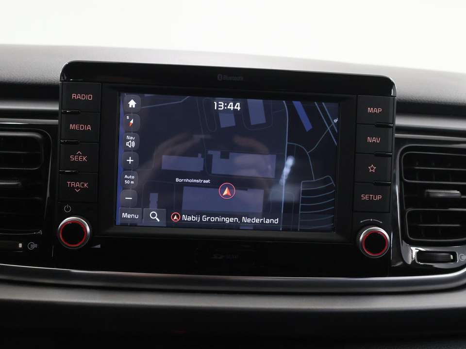 Car picture 13