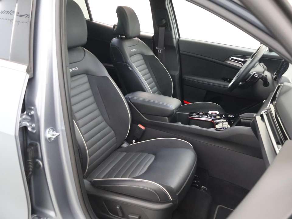 Car picture 10