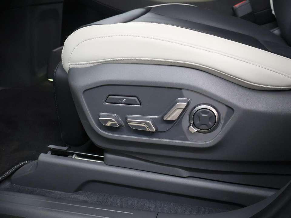Car picture 13