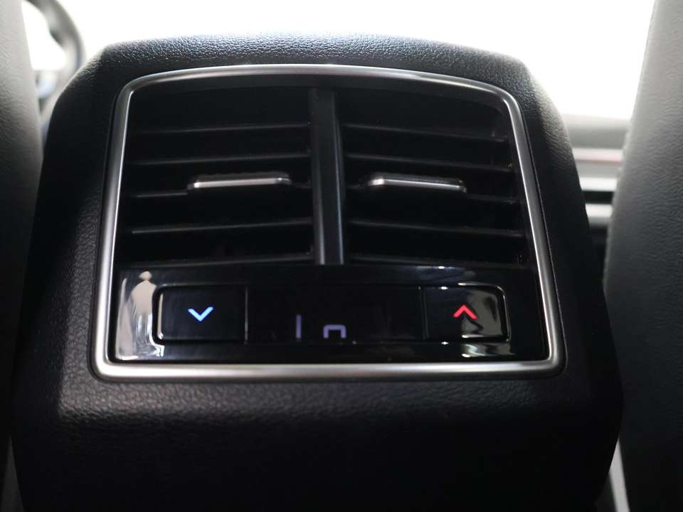 Car picture 12