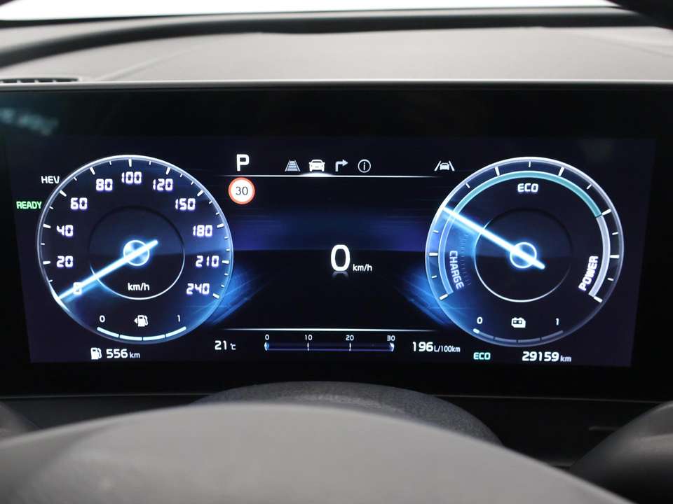 Car picture 14