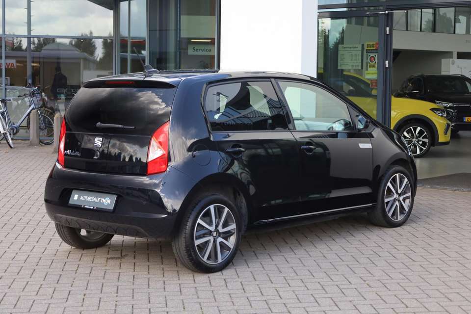 Car picture 2