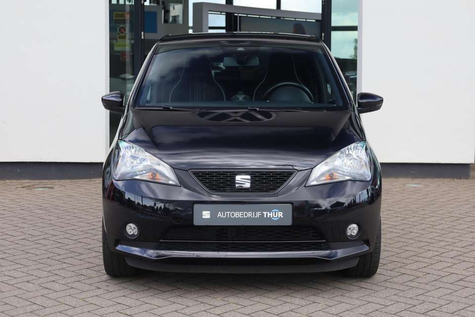 Car picture 3