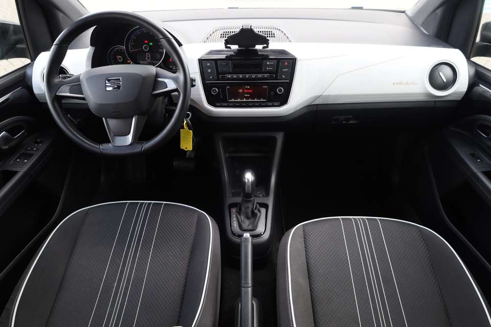 Car picture 4