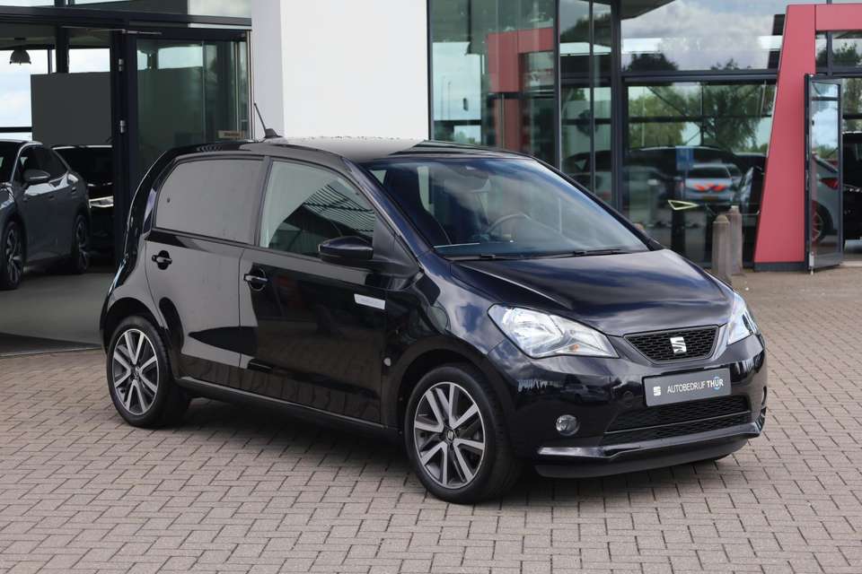 Car picture 5