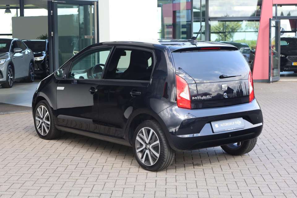 Car picture 6