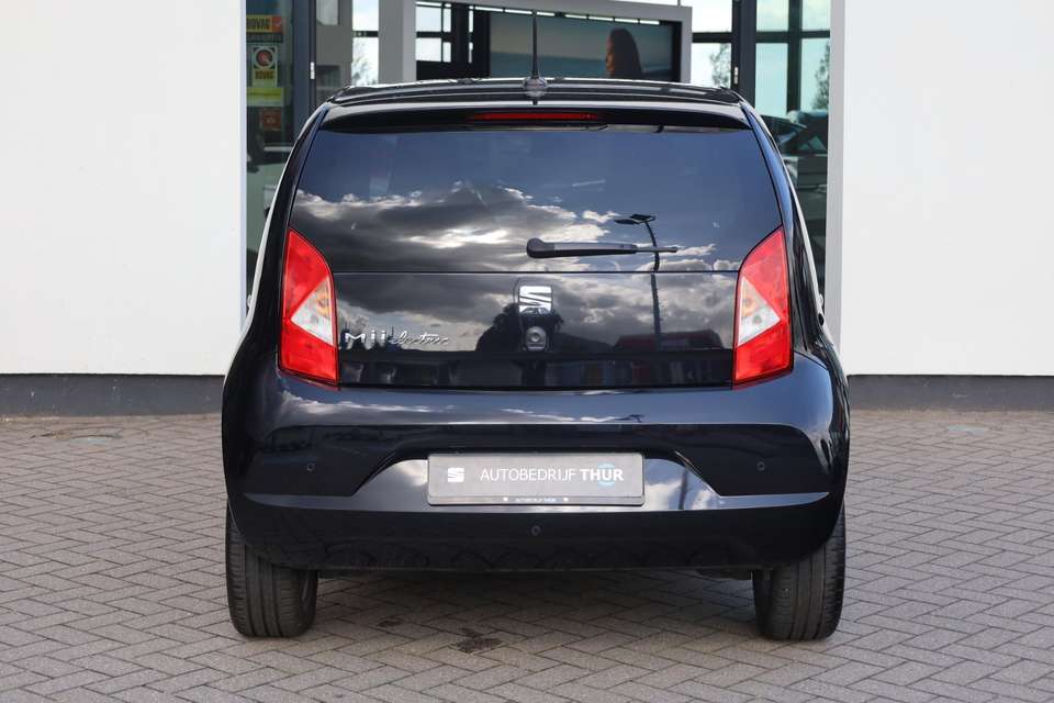 Car picture 7