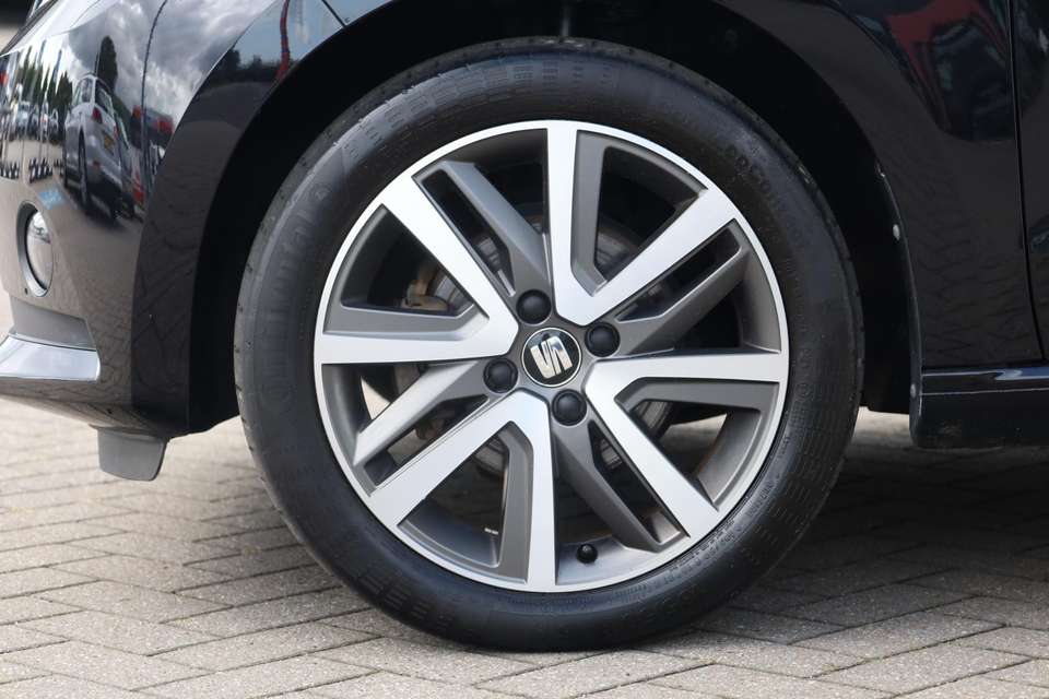 Car picture 8