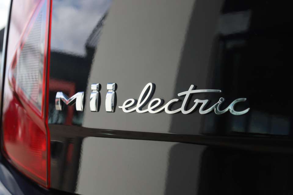 Car picture 9