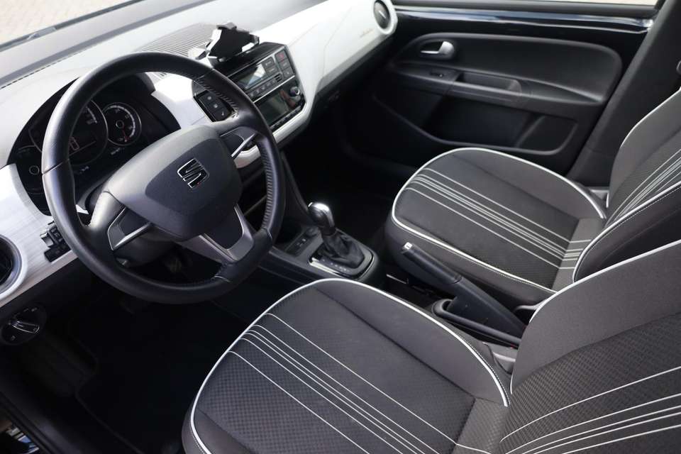 Car picture 10