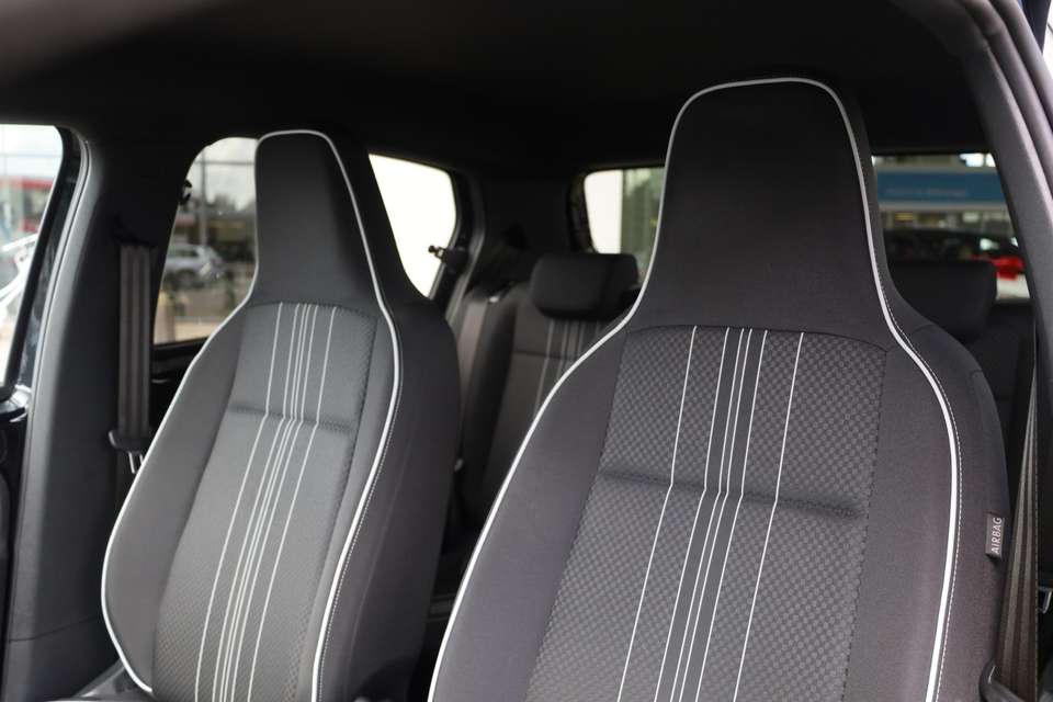 Car picture 11