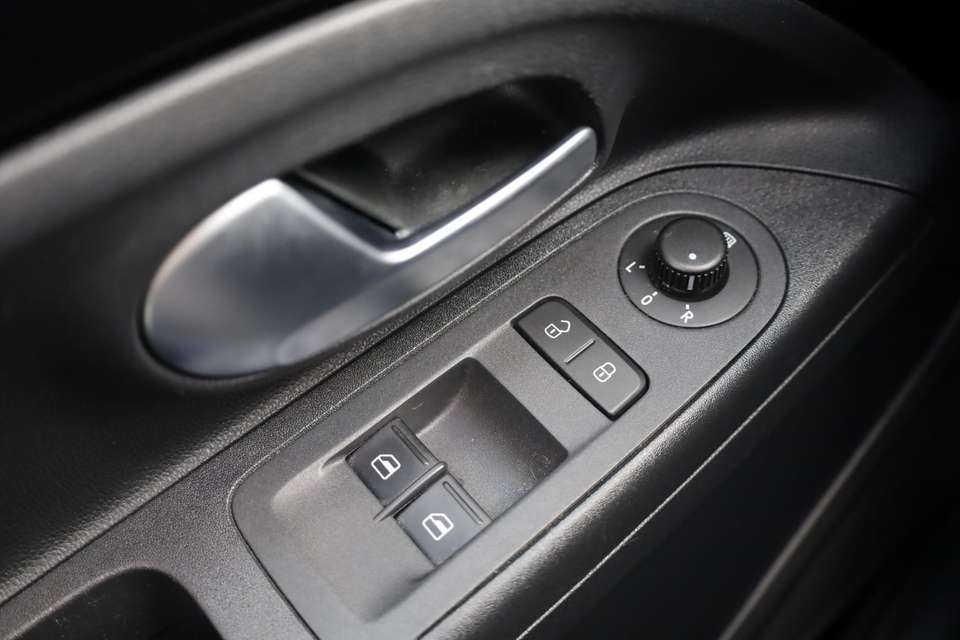 Car picture 12