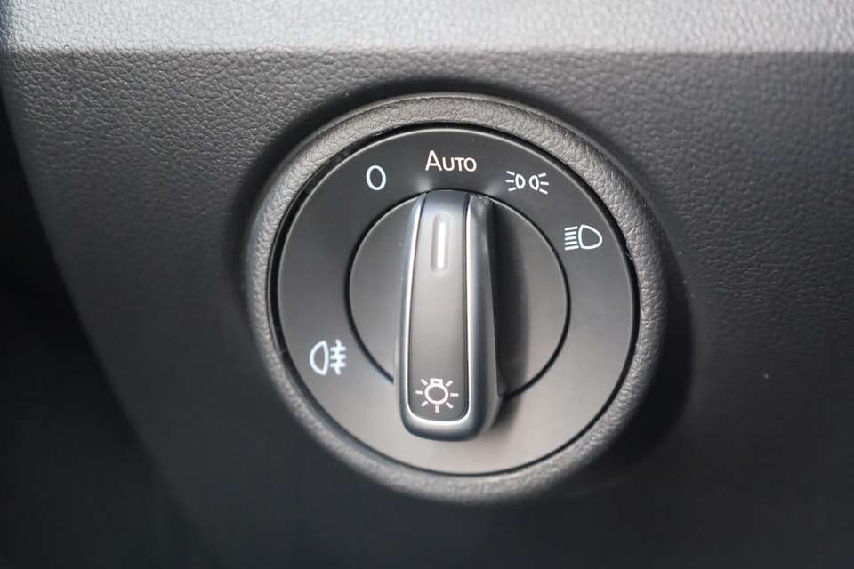 Car picture 13