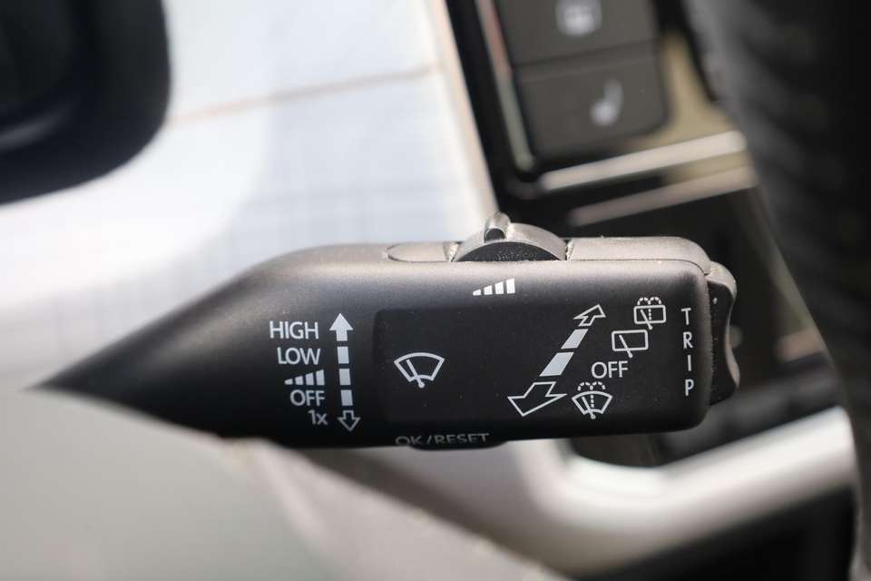 Car picture 15