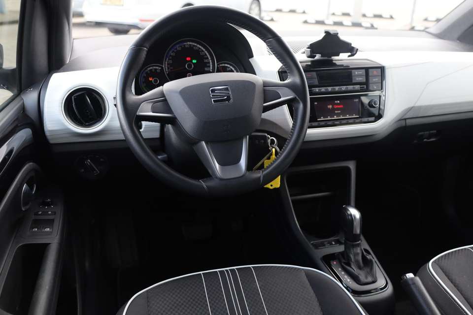 Car picture 16