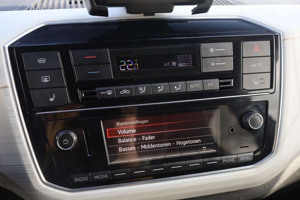 Car picture 17