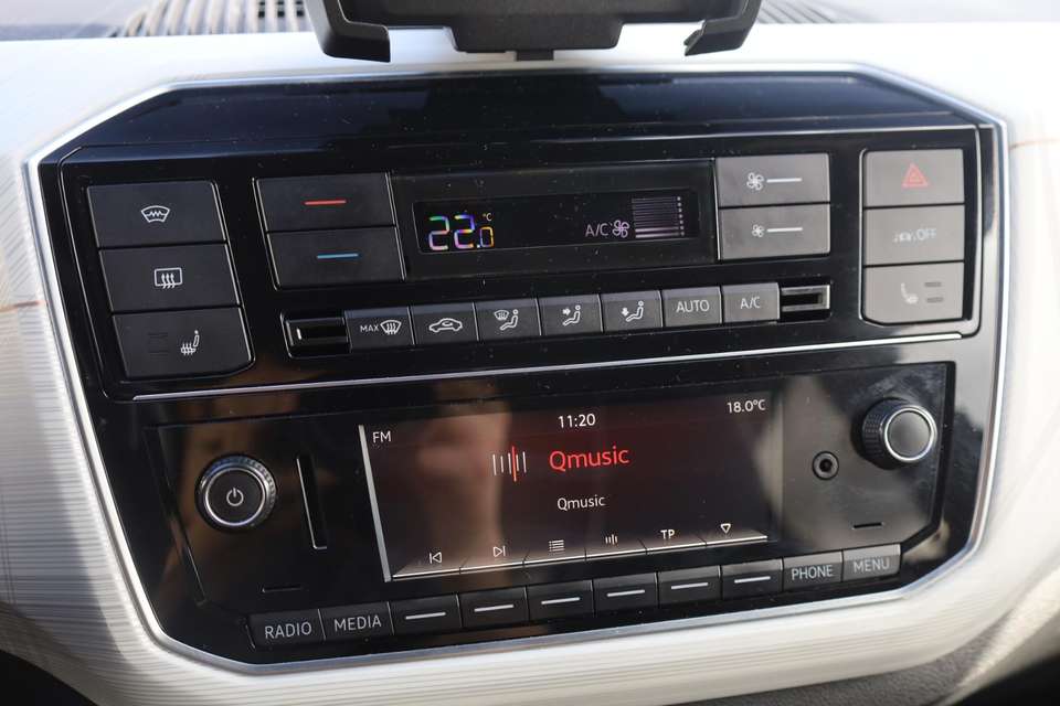 Car picture 19