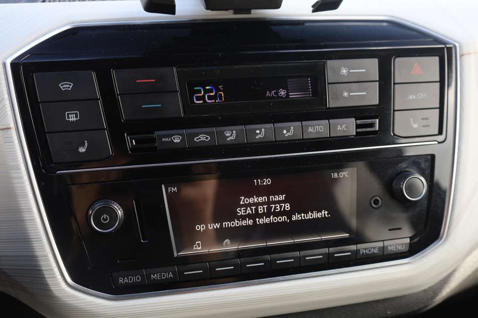 Car picture 20