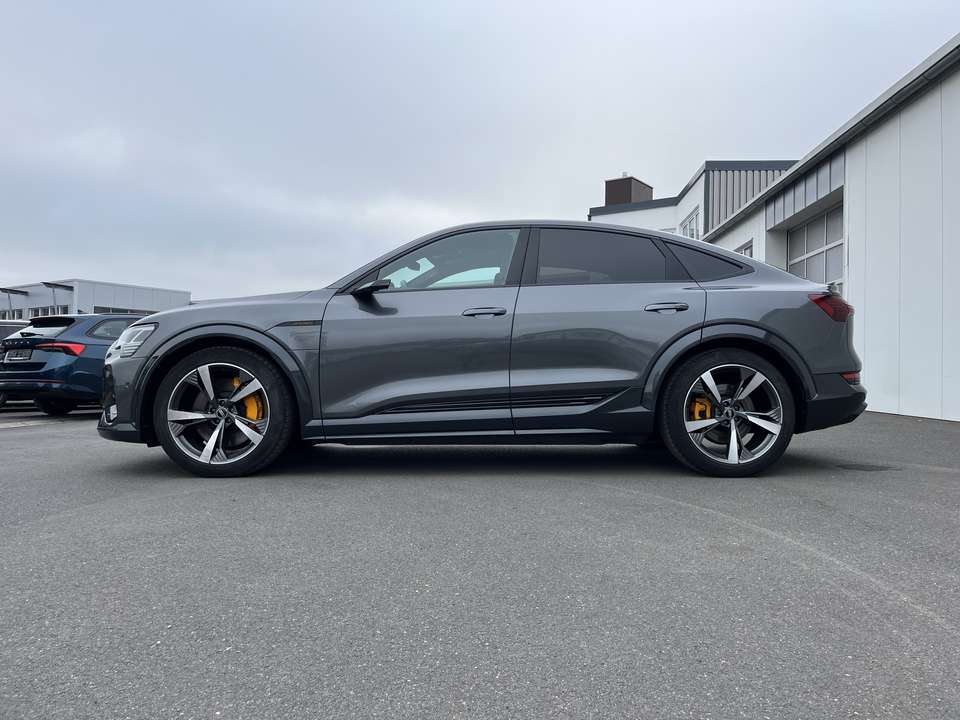 Car picture 2