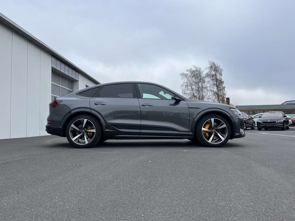 Car picture 4