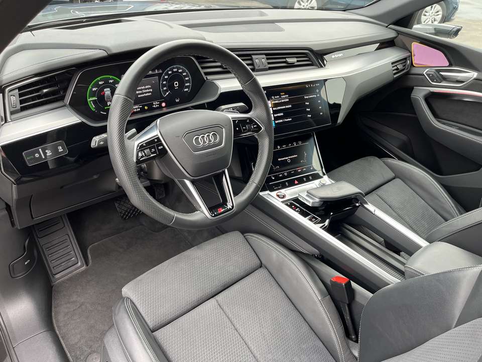 Car picture 9