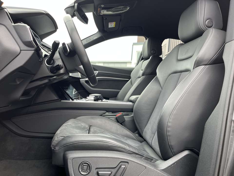 Car picture 10