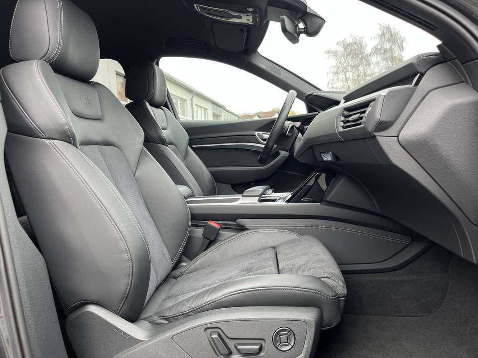 Car picture 12
