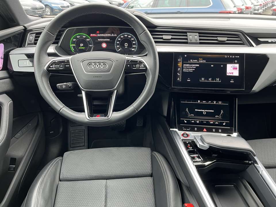 Car picture 13