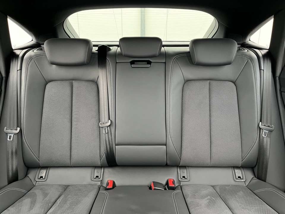 Car picture 15