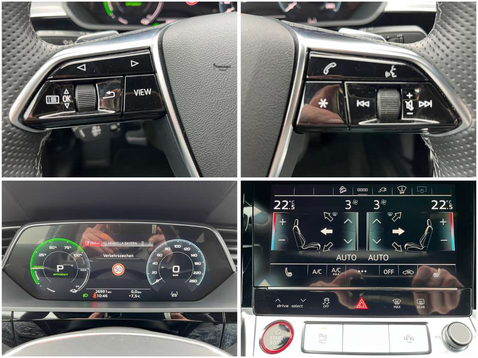 Car picture 17